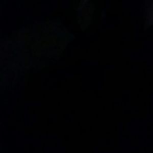 Meet your Posher, Jimmie