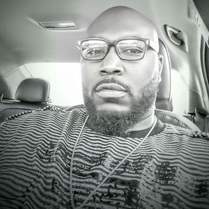 Meet your Posher, Moses