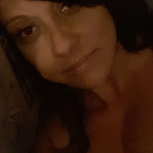 Meet your Posher, Carmen