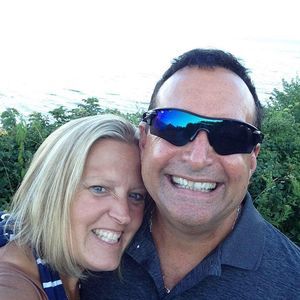 Meet your Posher, Tracey