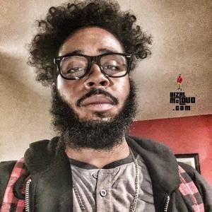 Meet your Posher, Bizal