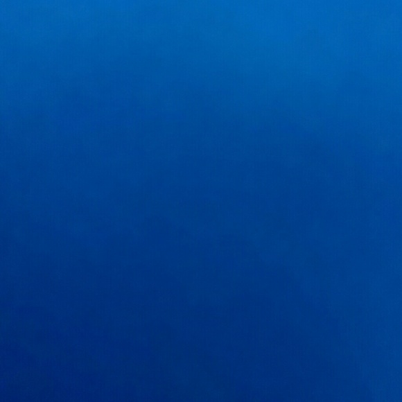 Meet your Posher, Cisco - Picture 1 of 1