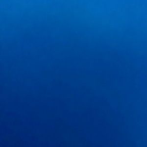 Meet your Posher, Cisco