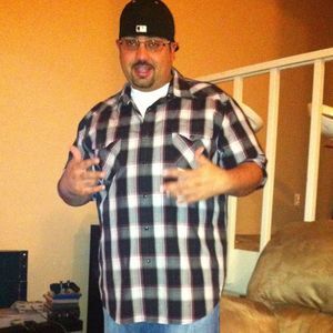 Meet your Posher, Homan