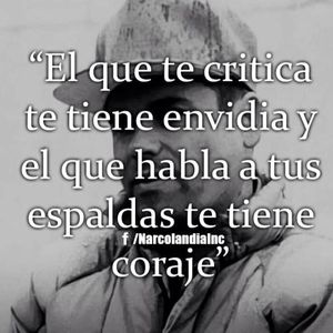 Meet your Posher, Chetto