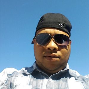 Meet your Posher, Claudio