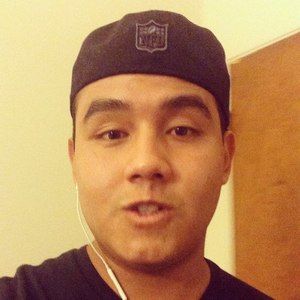 Meet your Posher, Saul