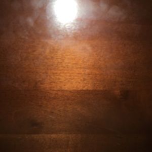 Meet your Posher, Mindy