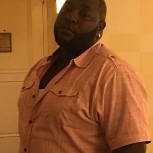 Meet your Posher, Cali