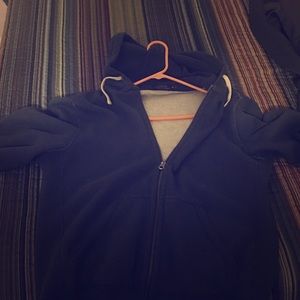 Polo Raplah Lauren Medium