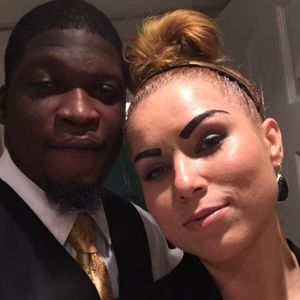 Meet your Posher, Keon