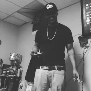 Meet your Posher, Kaishawn