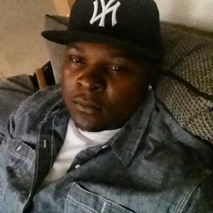 Meet your Posher, Timothy