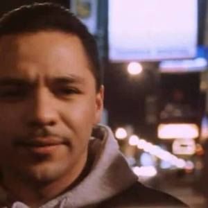 Meet your Posher, Fermin