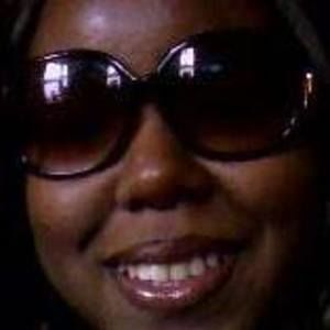 Meet your Posher, Shaniqua