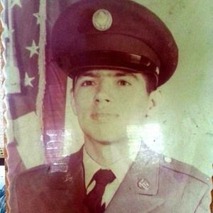 Meet your Posher, Primo