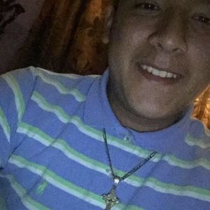 Meet your Posher, Mario