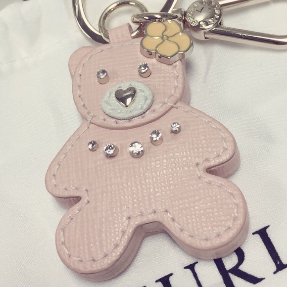 Meet your Posher, Sonata