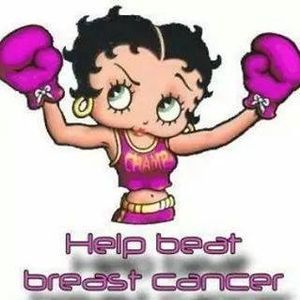 Meet your Posher, Fred