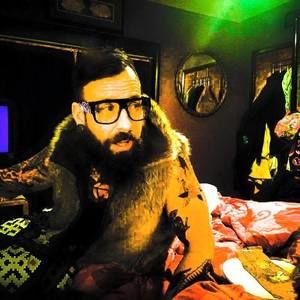 Meet your Posher, Casey