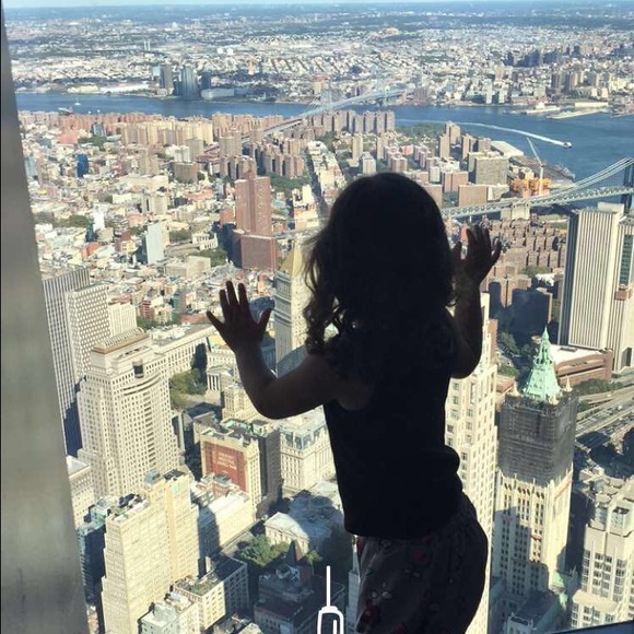 Meet your Posher, Rosa - Picture 2 of 2