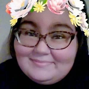 Meet your Posher, Shelby