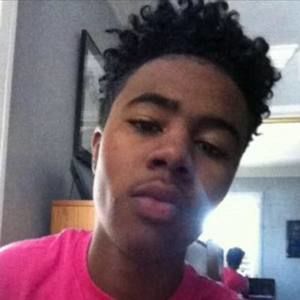 Meet your Posher, Dale