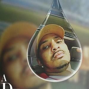 Meet your Posher, Keith