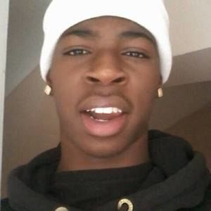 Meet your Posher, Ceth