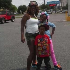 Meet your Posher, India