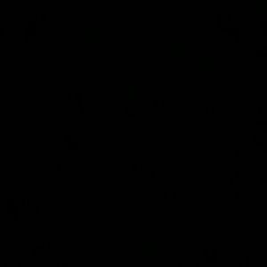 Meet your Posher, Franklin