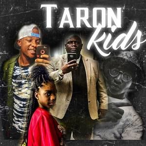 Meet your Posher, Taron