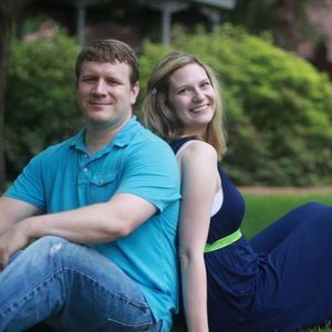 Meet your Posher, Alice