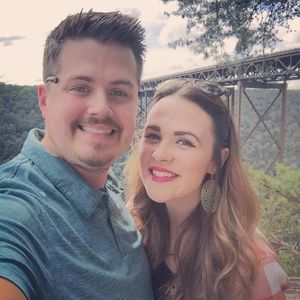 Meet your Posher, Bryan