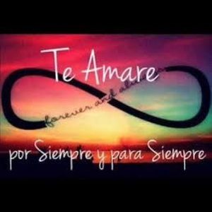 Meet your Posher, Edith