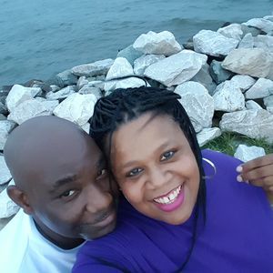 Meet your Posher, Tolly