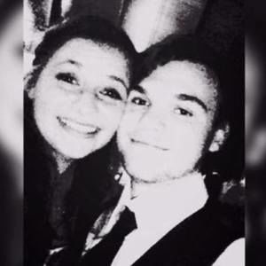 Meet your Posher, Aleha