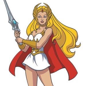 Meet your Posher, Shay