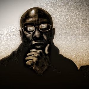 Meet your Posher, Reginald