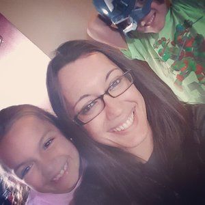 Meet your Posher, Miranda