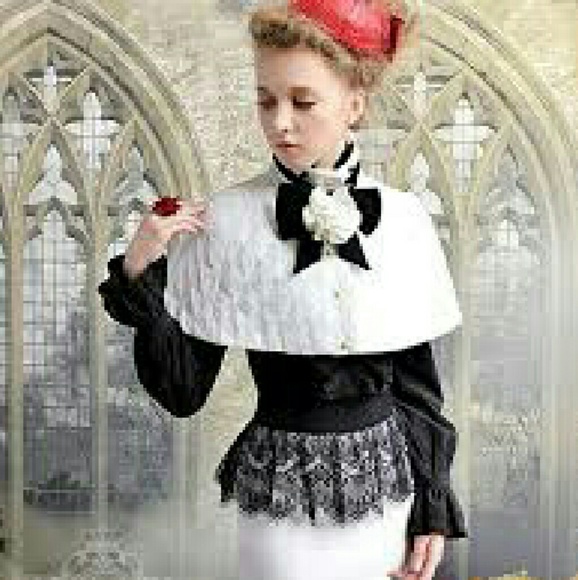 COMING SOON!!!!  Vintage Retro Style Clothing!! - Picture 2 of 3