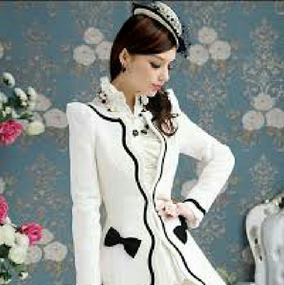 COMING SOON!!!!  Vintage Retro Style Clothing!! - Picture 3 of 3