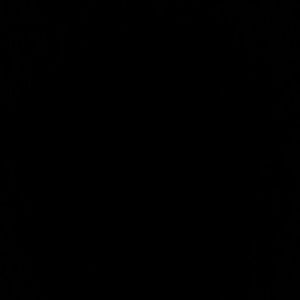 Meet your Posher, Adolph