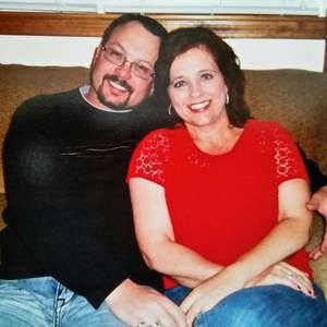 Meet your Posher, Rhonda