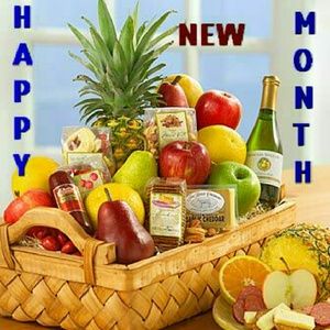 Meet your Posher, Pascaline