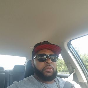 Meet your Posher, Isaac