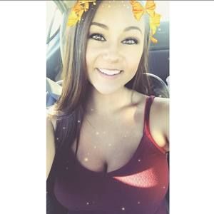 Meet your Posher, Bailey