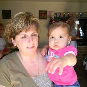 Meet your Posher, Robin