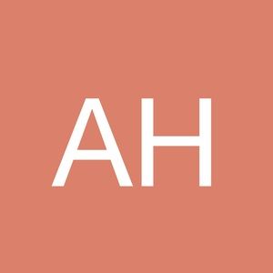 Meet your Posher, Althea