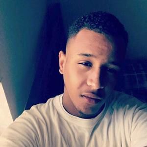 Meet your Posher, Calum